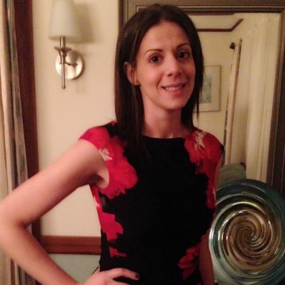 🚨Live Show & Giveaway Listing! 🚨 - Picture 7 of 7